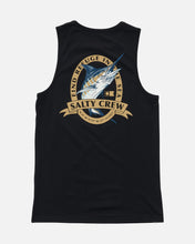 Load image into Gallery viewer, Bill Club Regular Tank
