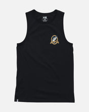 Load image into Gallery viewer, Bill Club Regular Tank
