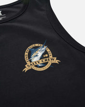 Load image into Gallery viewer, Bill Club Regular Tank
