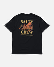 Load image into Gallery viewer, Ink Sling Classic SS Tee
