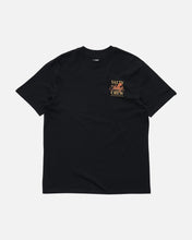Load image into Gallery viewer, Ink Sling Classic SS Tee
