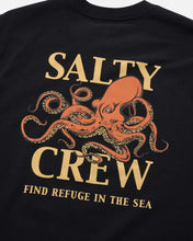 Load image into Gallery viewer, Ink Sling Classic SS Tee
