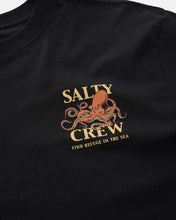 Load image into Gallery viewer, Ink Sling Classic SS Tee
