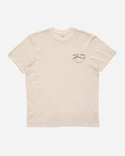Load image into Gallery viewer, Snapper Classic SS Tee - Pigment Sand
