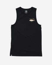 Load image into Gallery viewer, Snapper Regular Tank
