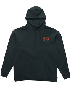 Ulua Fleece Hood