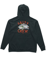Load image into Gallery viewer, Ulua Fleece Hood
