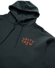Load image into Gallery viewer, Ulua Fleece Hood
