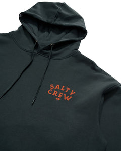 Ulua Fleece Hood