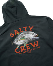Load image into Gallery viewer, Ulua Fleece Hood
