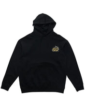 Load image into Gallery viewer, Hook Up Midweight Fleece Hood
