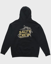 Load image into Gallery viewer, Hook Up Midweight Fleece Hood
