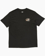 Load image into Gallery viewer, Lurking Classic SS Tee - Black
