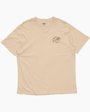 Load image into Gallery viewer, Lurking Classic SS Tee - Sand
