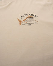 Load image into Gallery viewer, Lurking Classic SS Tee - Sand
