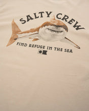 Load image into Gallery viewer, Lurking Classic SS Tee - Sand

