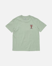 Load image into Gallery viewer, Rock Lobster Classic SS Tee - Slate Grey
