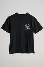 Load image into Gallery viewer, Hot Rod Shark Boys SS Tee
