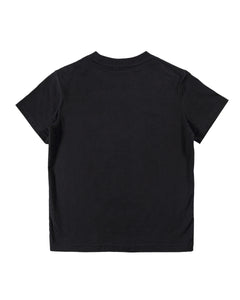 Other Dot Front Tee