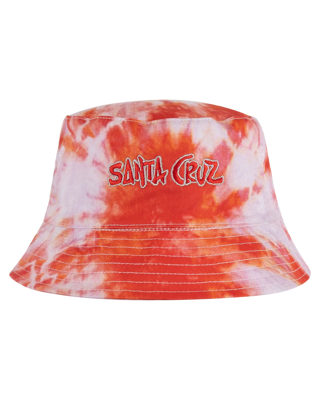 Tropic Bucket Hat