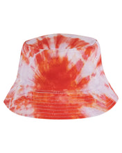 Load image into Gallery viewer, Tropic Bucket Hat
