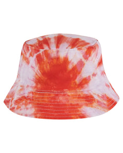 Tropic Bucket Hat