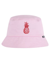 Load image into Gallery viewer, Tropic Bucket Hat
