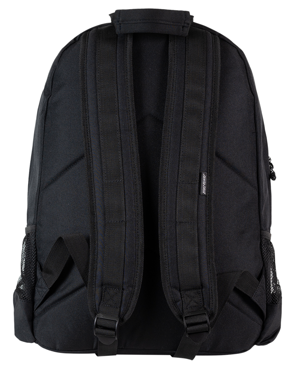 Winged Butterflies Backpack – Peter Burton's