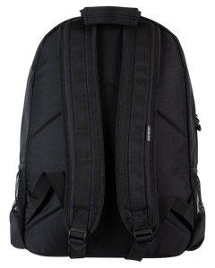 Winged Butterflies Backpack