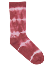 Load image into Gallery viewer, Other Dot Redux Girls Crew Sock 2 pack
