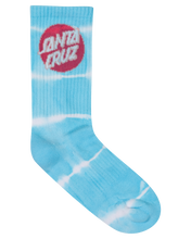 Load image into Gallery viewer, Other Dot Redux Girls Crew Sock 2 pack
