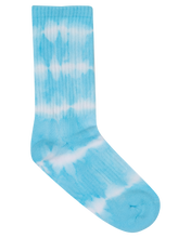 Load image into Gallery viewer, Other Dot Redux Girls Crew Sock 2 pack
