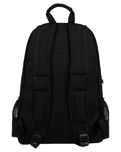 Delta Rays Backpack