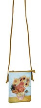 Load image into Gallery viewer, Crossbody Bag - SJ501 -3
