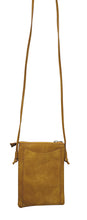 Load image into Gallery viewer, Crossbody Bag - SJ501 -3
