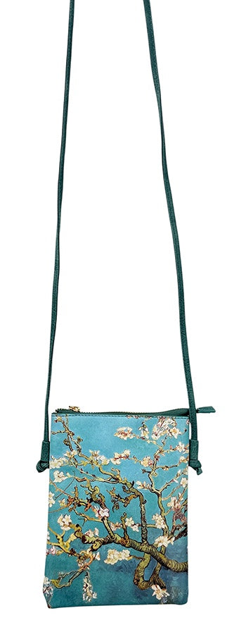Crossbody Bag - SJ501-6