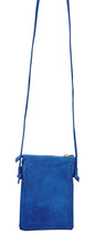 Load image into Gallery viewer, Crossbody Bag - SJ901-F
