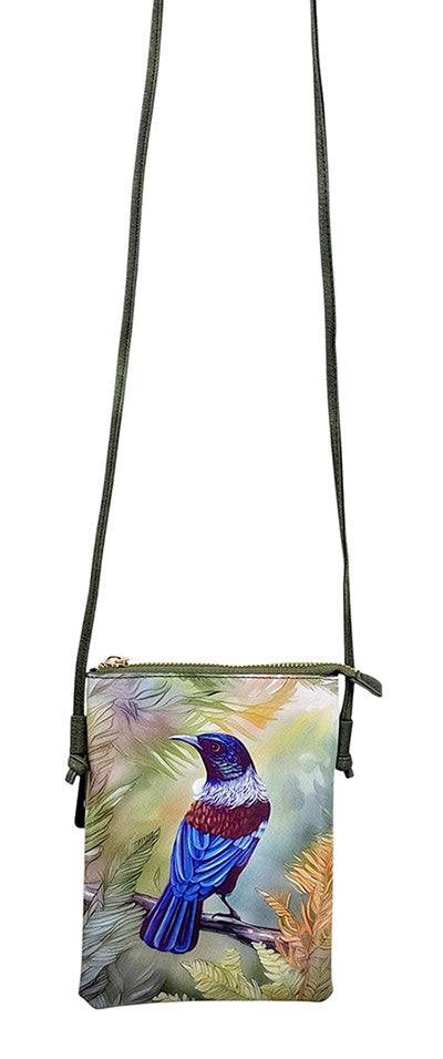 Crossbody Bag - SJ901-T