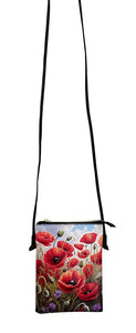 Crossbody Bag - SJ901-YS
