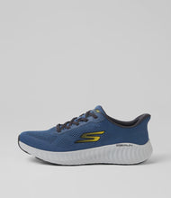 Load image into Gallery viewer, Go Run Now - Specta Navy
