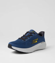 Load image into Gallery viewer, Go Run Now - Specta Navy
