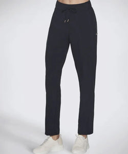 Slip-in GOWALK Commuter Pant