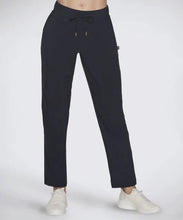 Load image into Gallery viewer, Slip-in GOWALK Commuter Pant
