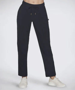 Slip-in GOWALK Commuter Pant