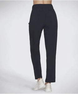 Slip-in GOWALK Commuter Pant