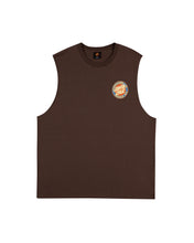 Load image into Gallery viewer, Ranger MFG Muscle
