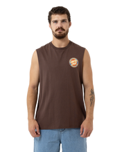 Load image into Gallery viewer, Ranger MFG Muscle
