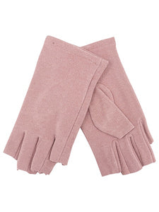 Fingerless Gloves - ST402-11