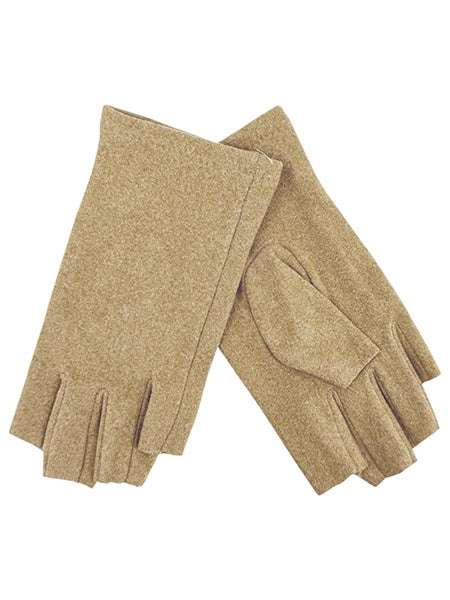 Fingerless Gloves - ST402-32
