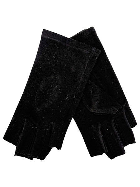 Fingerless Gloves - ST402-8